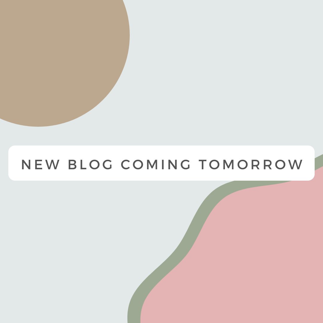 Auxiliu73170388's tweet image. Sellers, a new blog is coming tomorrow. 
Stay tuned. 
#amazonblog #newblog #blog #ecommerceblog #amazon #ecommerce #marketing #branding #sales #auxilium #amazonsellers #flipkartsellers #ecommerceindia #ecommercebusiness #ecommercetips #ecommercestore #ecommercemarketing