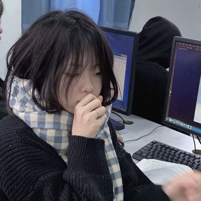 illvsionism's tweet photo. https://t.co/UrAWuZwbH6