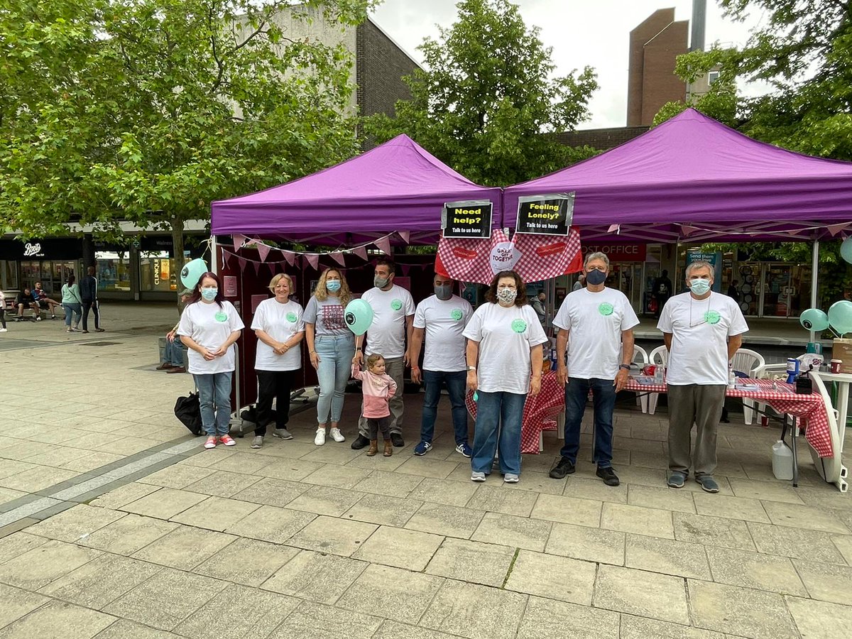 More In Common Basildon Borough tweet media