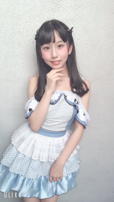 Twitterのコスプレ画像12