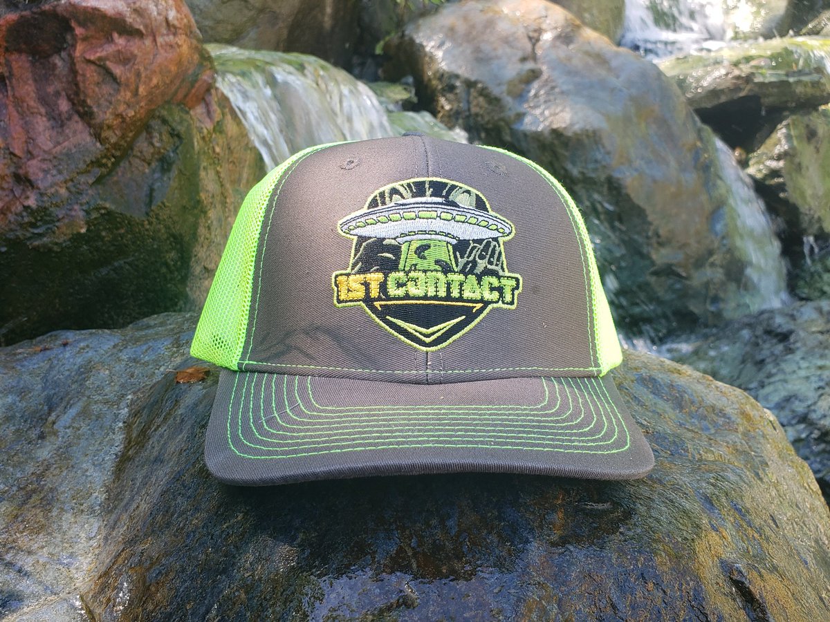 XStreamFisher's tweet photo. Top of the morning to y'all!
Who uses Tungsten Weights?
@Bassreaperbaits #bassfishing #make1stcontact https://t.co/JreKeDirpm