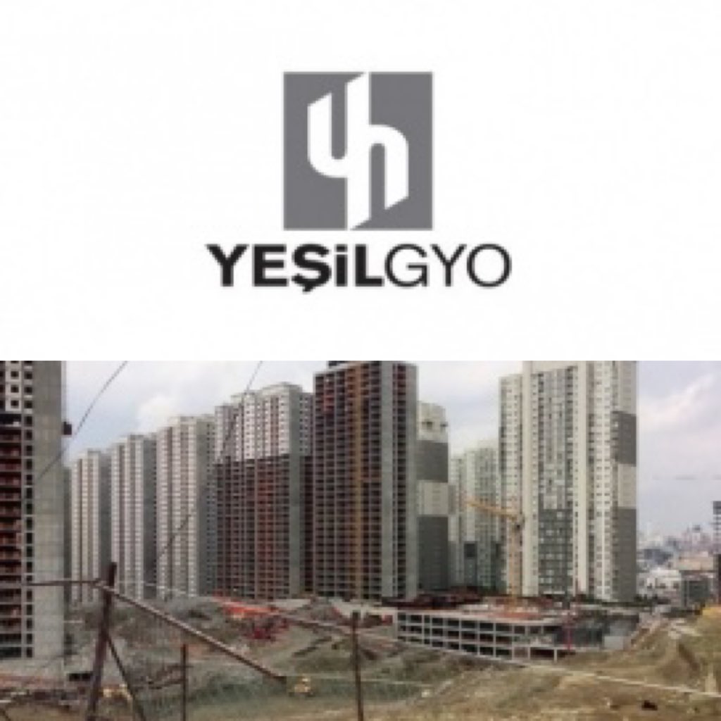 <a href="/TBMMresmi/">TBMM</a> <a href="/Akparti/">AK Parti</a> <a href="/herkesicinCHP/">CHP 🇹🇷</a> <a href="/MHP_Bilgi/">MHP</a> <a href="/iyiparti/">İYİ Parti</a> <a href="/SaadetPartisi/">Saadet Partisi</a> <a href="/GelecekPartiTR/">Gelecek Partisi</a> <a href="/devapartisi/">DEVA Partisi</a> Yeşil GYO'nun da güvence verdiği Esenyurt İnnovia Evleri'nin teslimatı yapılmadı. Konut sahipleri seslerini duyurabilmek için buluştu. 6 bin 500 aile evine kavuşmayı bekliyor.
