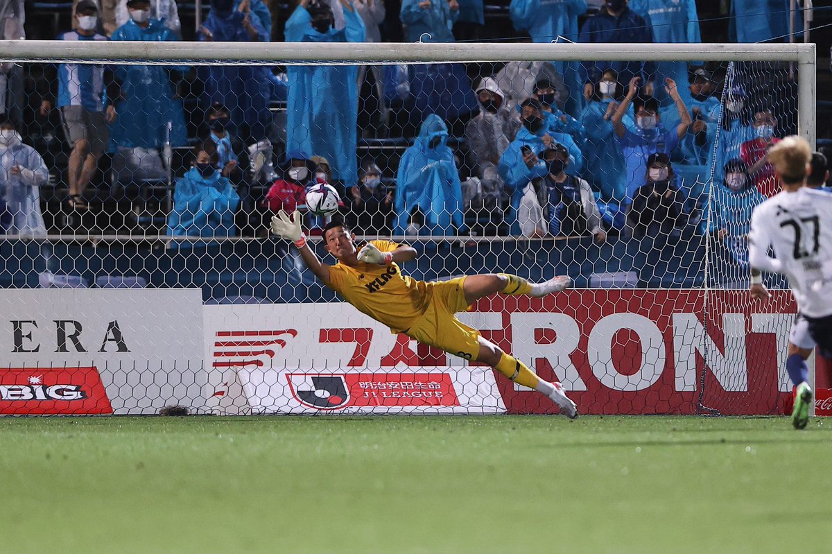 自分を信じ仲間を信じ闘い抜いた90分
結果0で抑えて勝利できて良かった
試合はまだまだ続きます
次に向けて最高の準備します‼︎
<a href="/fctokyoofficial/">FC東京【公式】 #東京が熱狂</a> 
#fctokyo