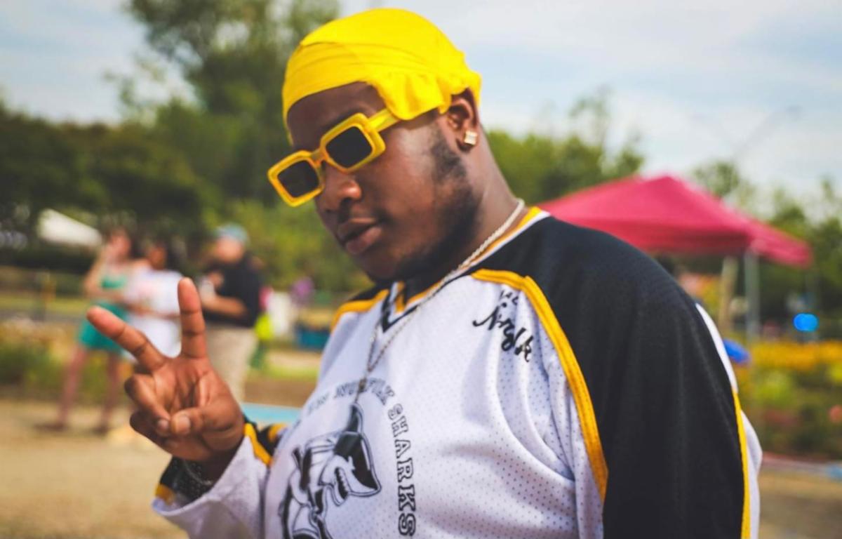 HAPPY JUNETEENTH!!! conta.cc/3g94VM1