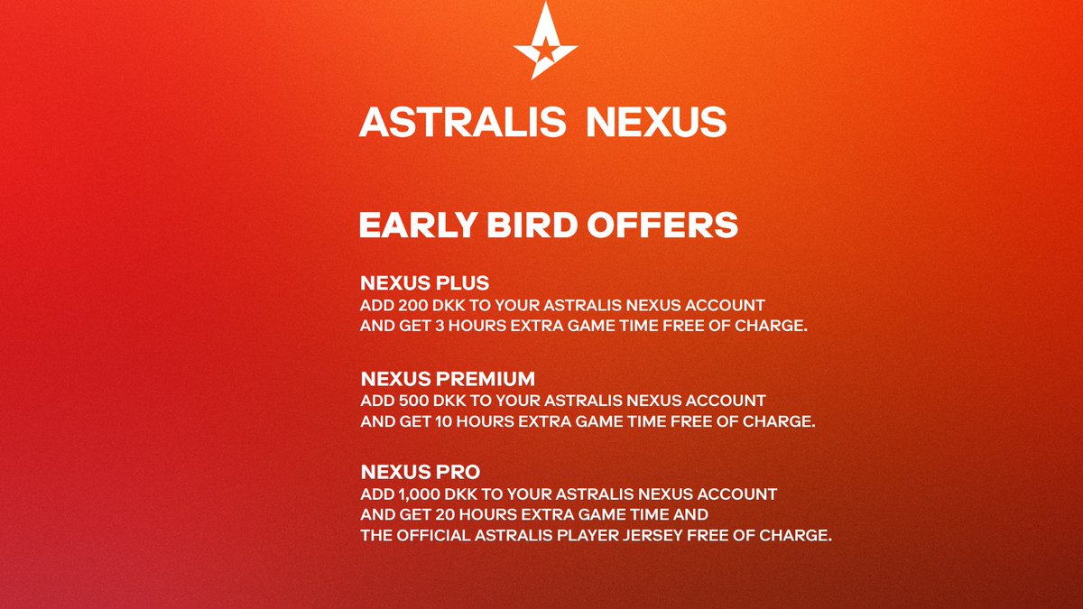 free nexus premium free nexus premium