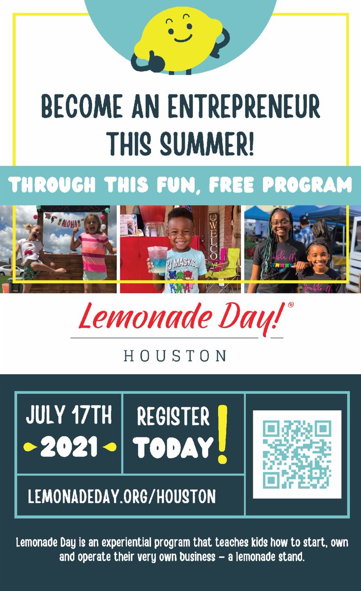 Houston Family Magazine tweet media