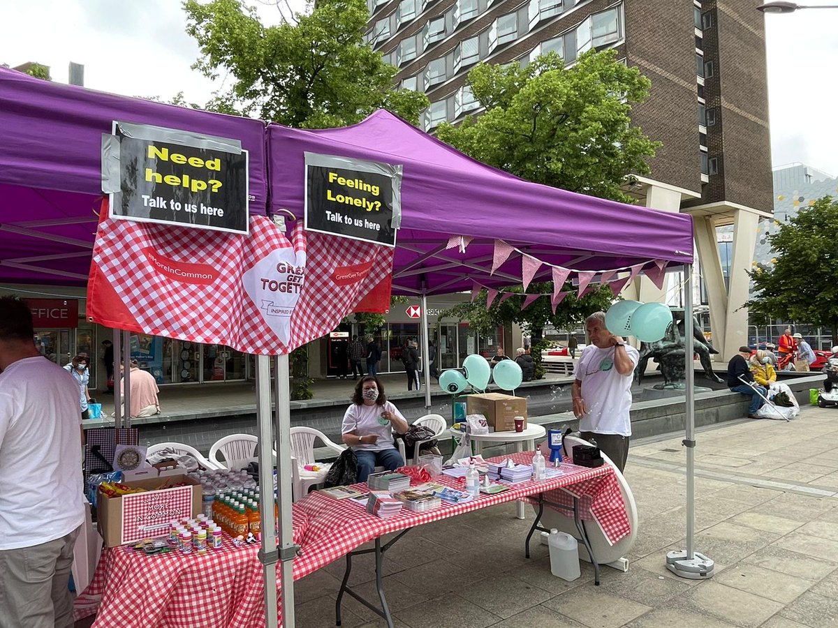 More In Common Basildon Borough tweet media