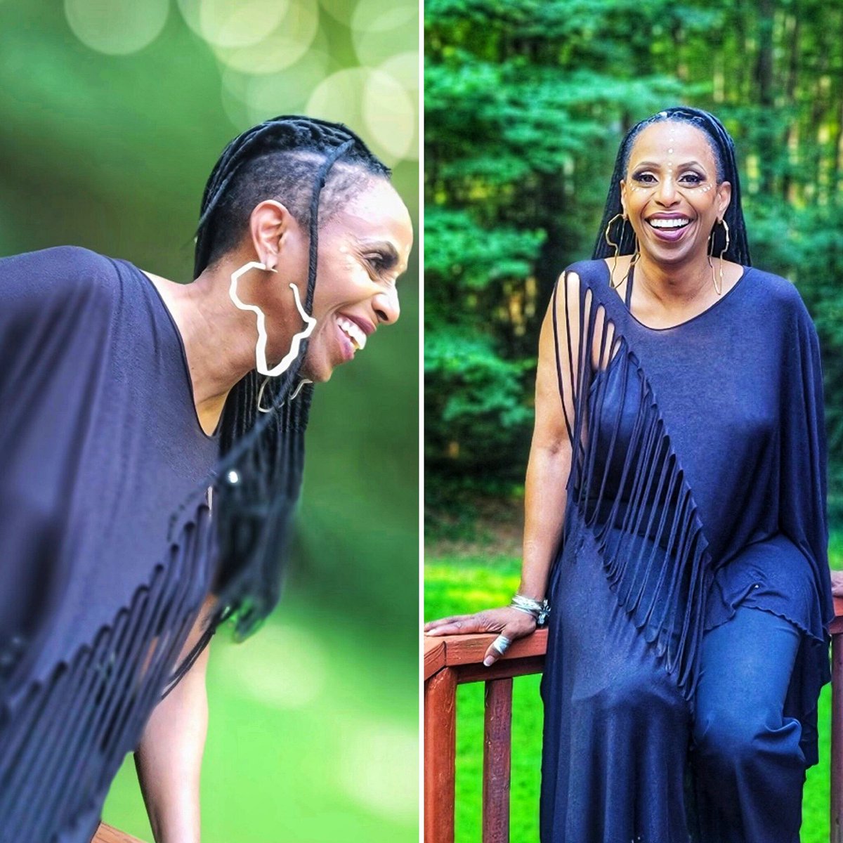 YolandaRabun's tweet photo. 𝗝𝘂𝗻𝗲𝘁𝗲𝗲𝗻𝘁𝗵. May you be brave enough to stop living in wait for acceptance, but instead refocus your mind and energy on the value you bring to this world, the respect that value demands and the blessings that come with it. Live YOUR life everyday. #ShiftWithMe #holdo https://t.co/ct0qWXx0Ge