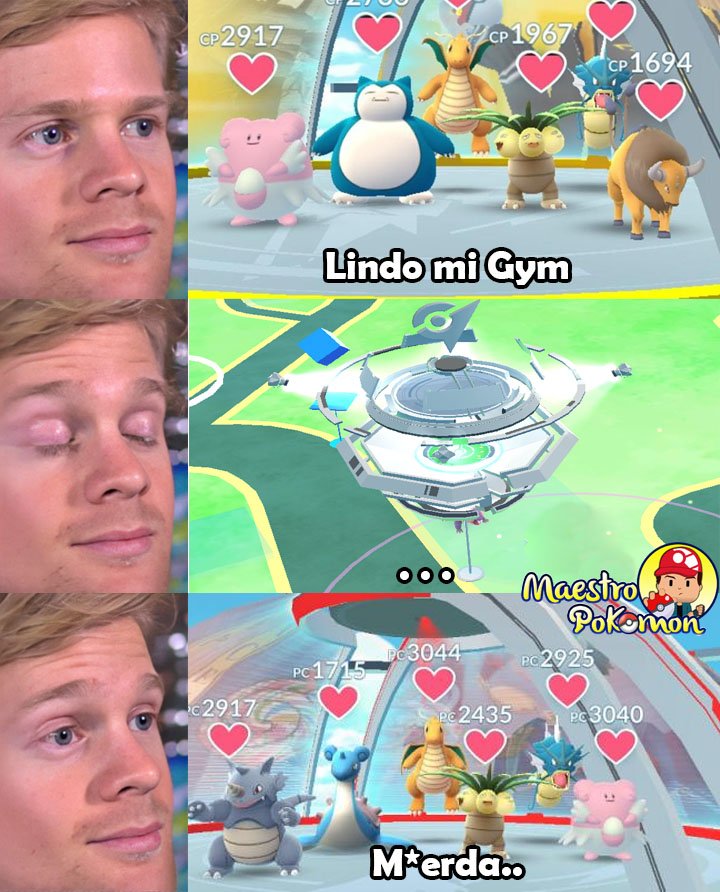 💯✨🕵👀 ENGEL GO 🚨📱 💯✨ on X: Pokémon GO Meme 👀😅😂🤣 #PokemonGO   / X