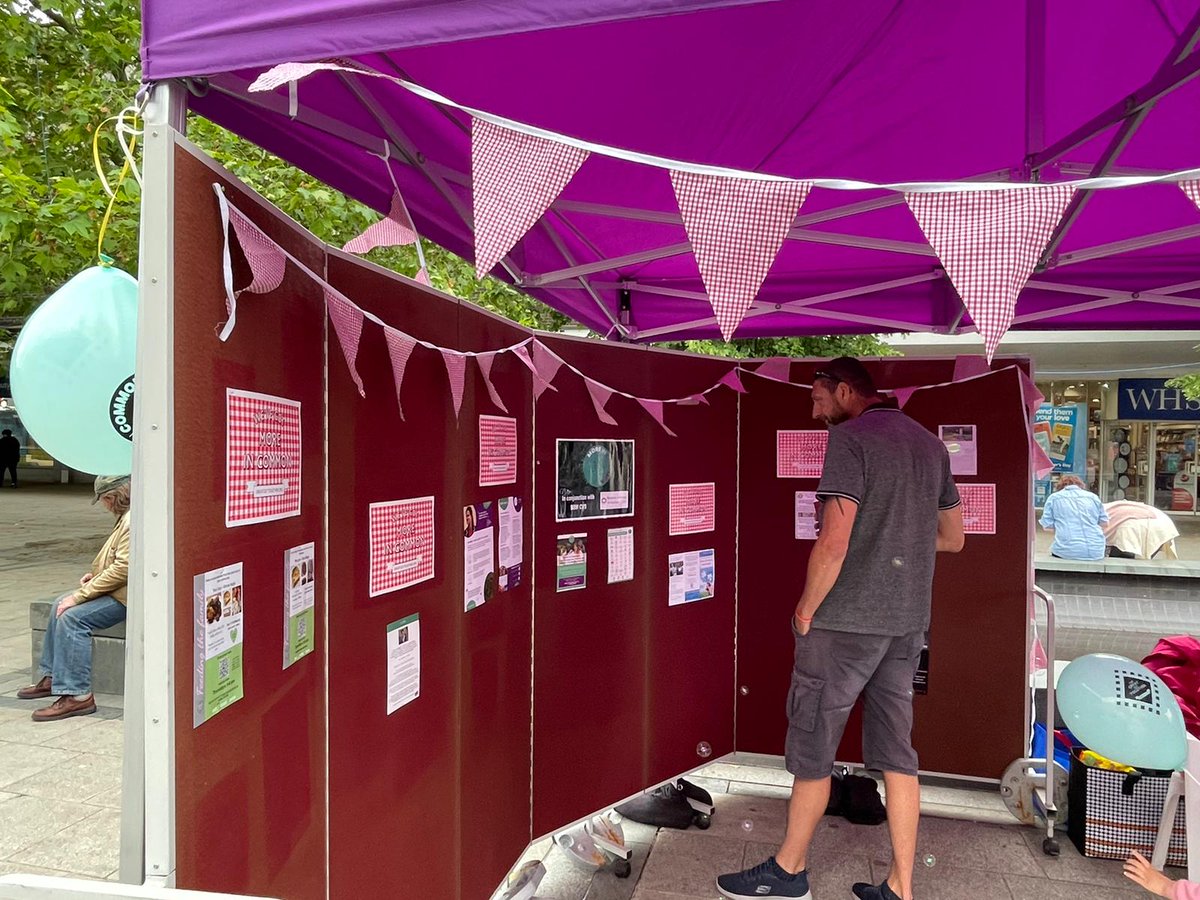 More In Common Basildon Borough tweet media