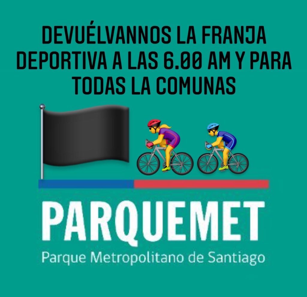 <a href="/parquemetminvu/">Parquemet</a>