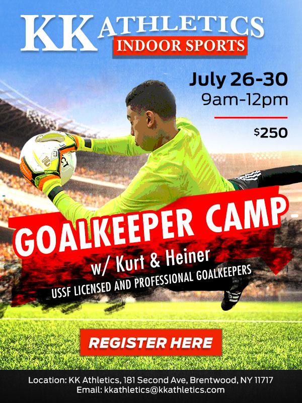 Have you seen our latest news? conta.cc/3q4xdvW