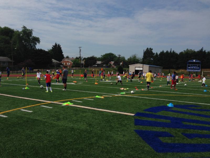 NXTLevelFutbol's tweet photo. Have you seen our latest news? https://t.co/iF4yVFPF92 https://t.co/jbbY9HcRMZ