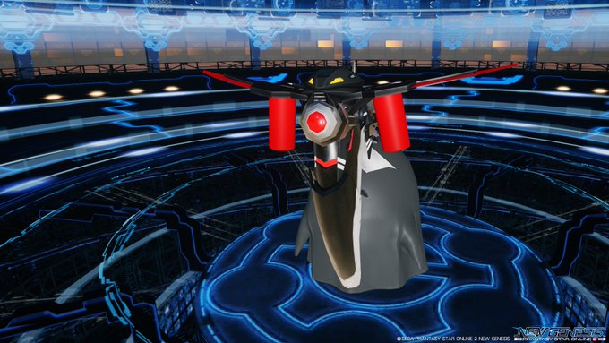 Tweetler Listesi月闇のくじら Karma Etiketi Pso2 Verdi 1 Whotwi Grafiksel Twitter Analizi