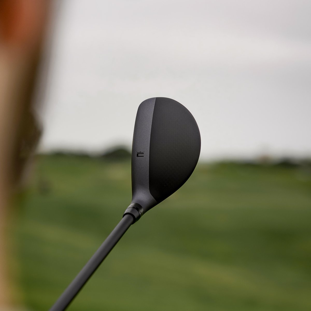 cobragolfuk's tweet photo. From the tee or the fairway, the new KING TEC Hybrid is engineered for straight up D I S T A N C E π
#PlayersDistance https://t.co/0GamrxGXSD