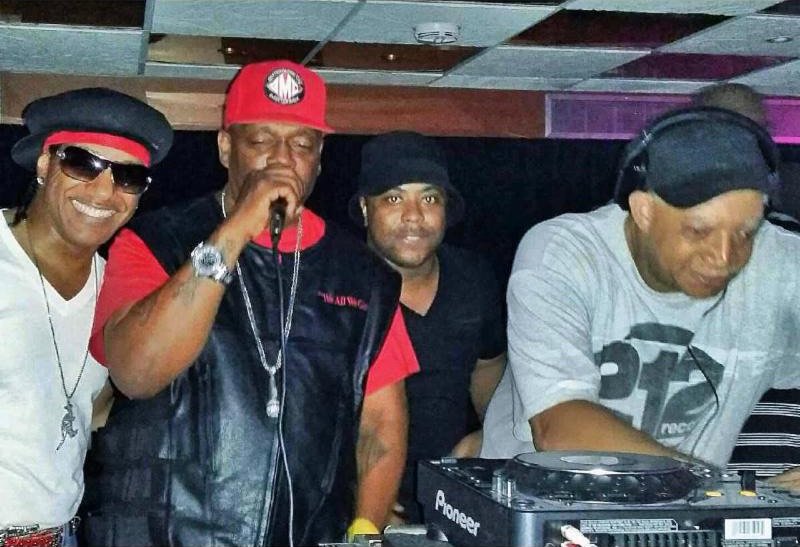 Have you checked this out? conta.cc/3wu2ZF1