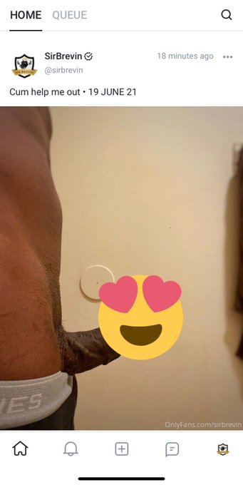 New photo.. &bull; https://t.co/6GfYOdwAAZ &bull; https://t.co/zi91Xs1lJs<a href="/tag/visitme"class="tags"><span>#visitme</span></a><a href="/tag/apclips"class="tags"><span>#apclips</span></a>