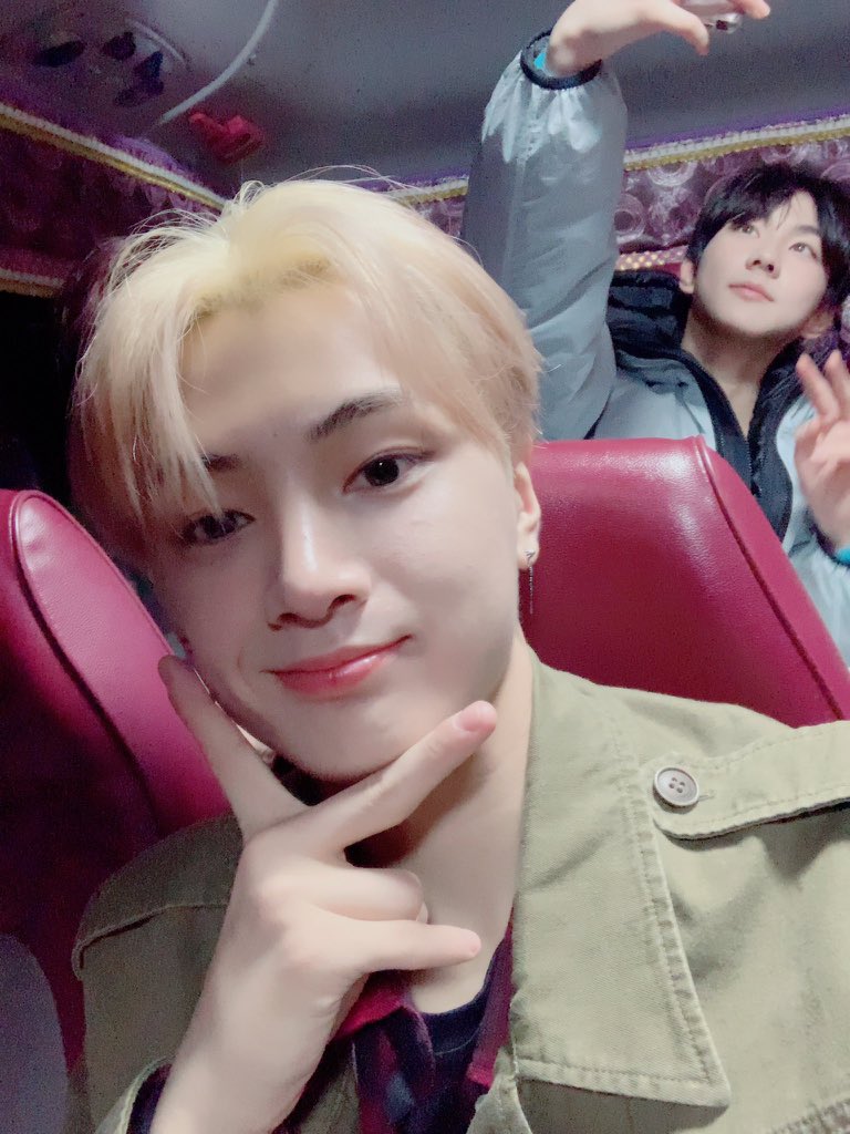 GardenJayWon's tweet photo. I love you Jay but I love Jaywon more ๐ญ and thank you Jay for this ๐ค #2daysstraight https://t.co/wYoZ6xlN5T