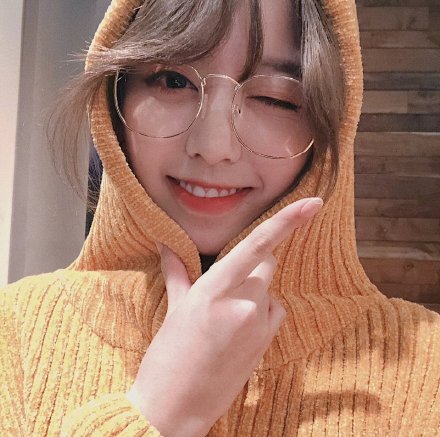 PowerGG0628's tweet photo. #หลิวเหรินยวี่ #刘人语 #หลิวเหรินอวี่ #liurenyu 🥰 https://t.co/rttHRyVlBN
