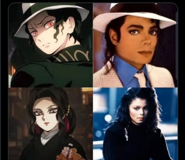 Muzan🔪🔪 (Muzan35940998) Twitter