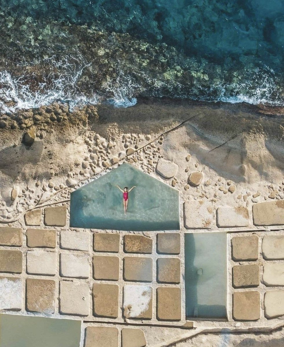 tours_malta's tweet photo. We know where you want to go. So DM me for tips and trips in Malta !! #suprememalta #beach #maltajourneytogreatness #islandlife #Summer2021 #waargaanweheen #vliegtickets #cruise #summer #SUN https://t.co/HKanybm5m0