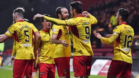 SFL Alloa tweet media