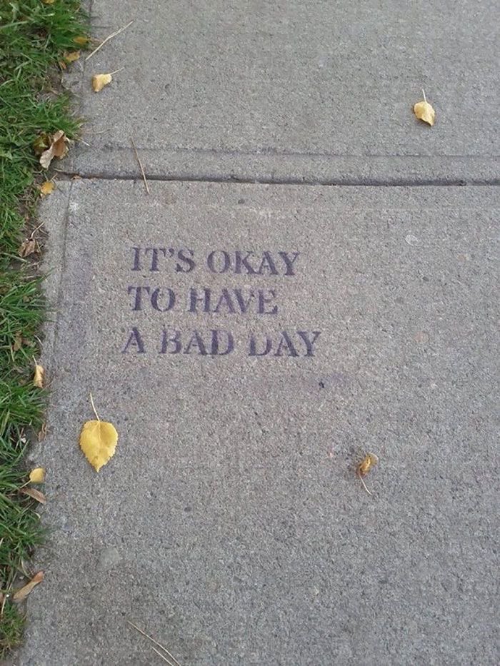 sadtaIks's tweet image. 