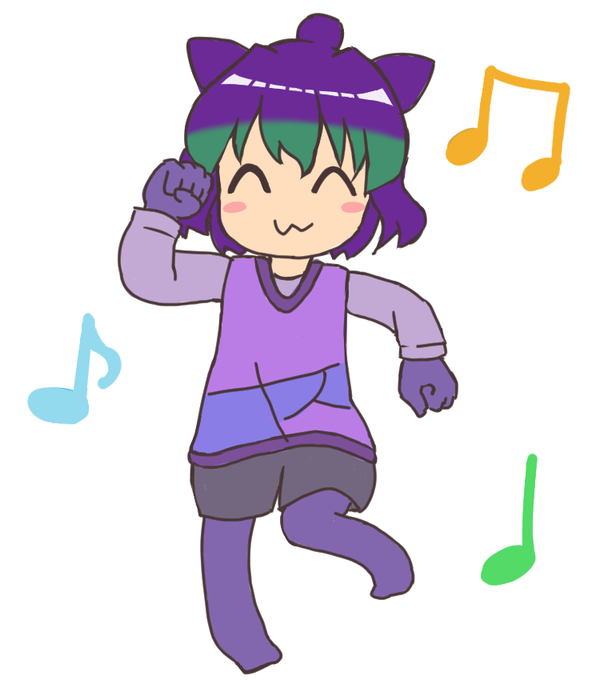 太郎のイラストのtwitterイラスト検索結果 太郎のイラストのtwitterイラスト検索結果