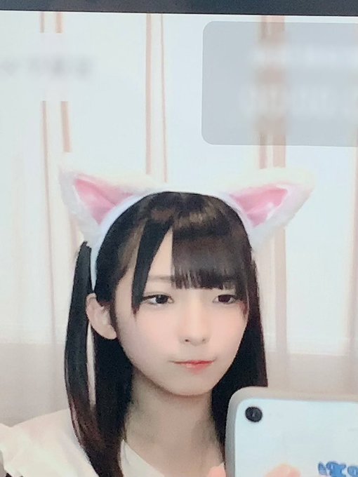 永田詩央里のTwitter画像32
