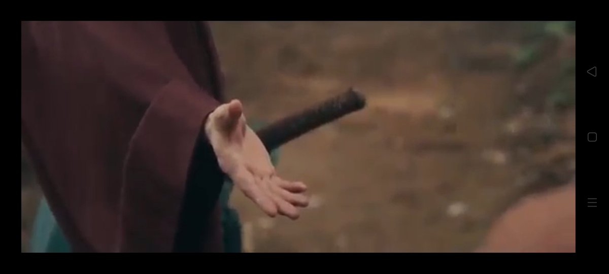 Fitt_Lavigne's tweet photo. ..... GR banget gw. Wkwkwk.. https://t.co/RNlfbzT2JR