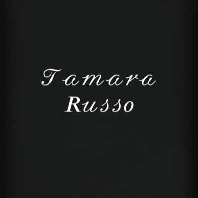 #NuevaFotoDePerfil https://t.co/iRb1FQADPk<a href="/tag/nuevafotodeperfil"class="tags">#NuevaFotoDePerfil</a>