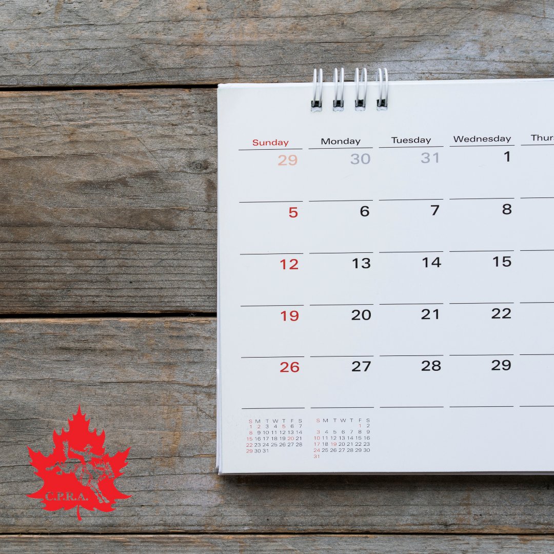prorodeocanada's tweet photo. #RodeoIsBack!
Check the schedule at https://t.co/MxoRQo2WSB to keep up with rodeos as they confirm their dates for 2021.
Is there one coming up in your community?
Maybe time for a road trip?
#prorodeocanada #cpra #rodeo #schedulesaturday https://t.co/AsptBhcGMY