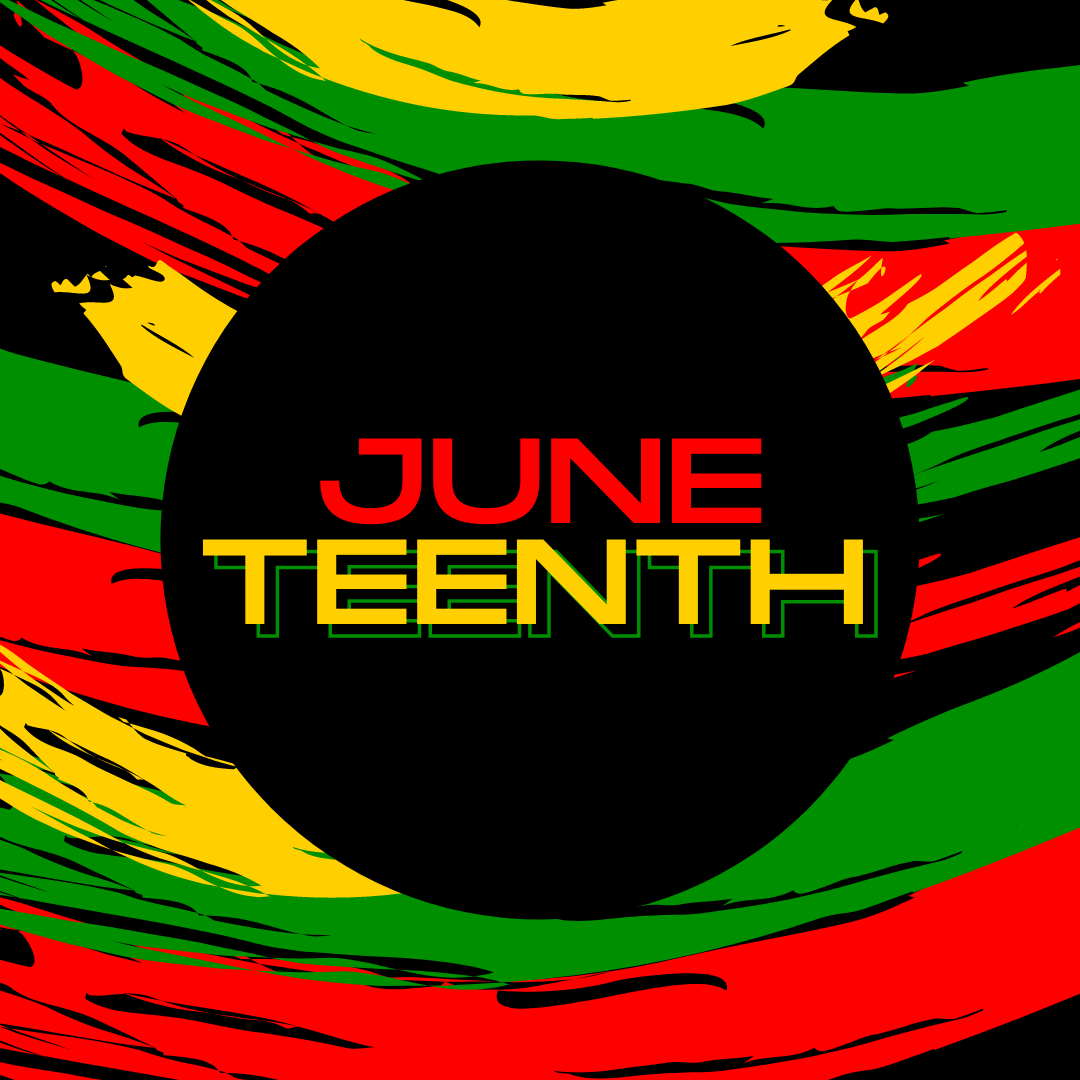 ReNewLyndhurst's tweet photo. In observance of Juneteenth and the emancipation of enslaved African-Americans, our leasing center is closed. Our team members will continue to educate, connect, reflect on, and celebrate the significance of this moment in Black history and we encourage all of you to do the same. https://t.co/7aKnwLktNq