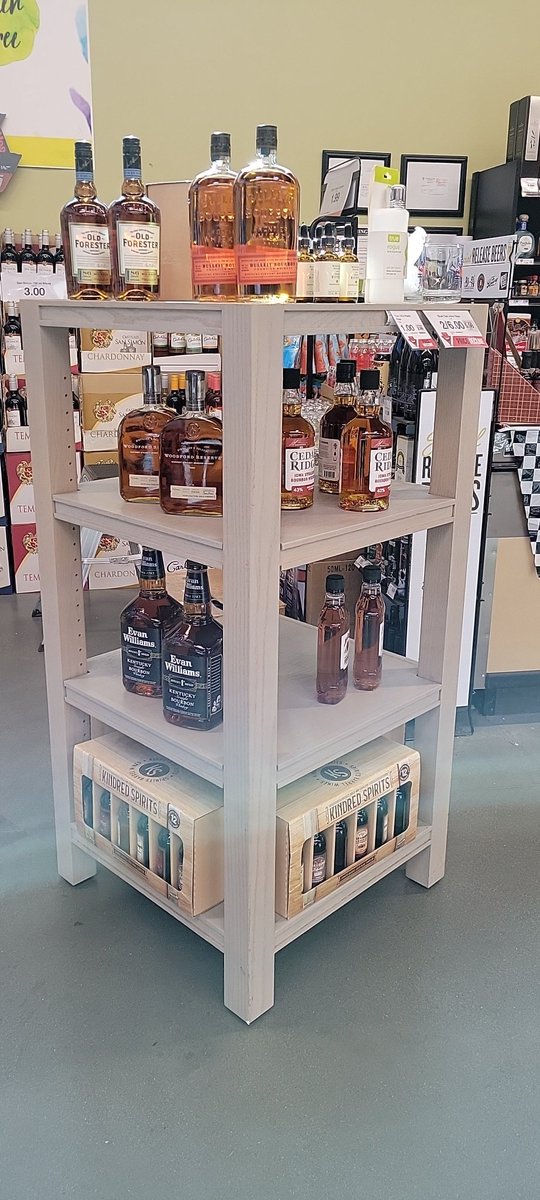 Eagan Hy-Vee W&S tweet media