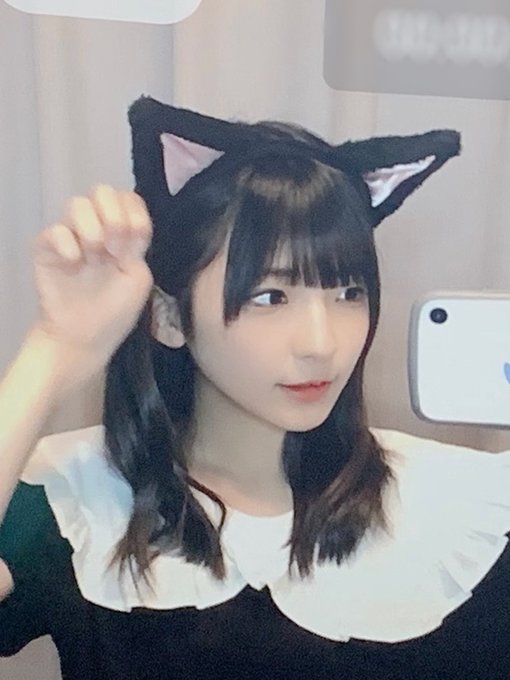 永田詩央里のTwitter画像17