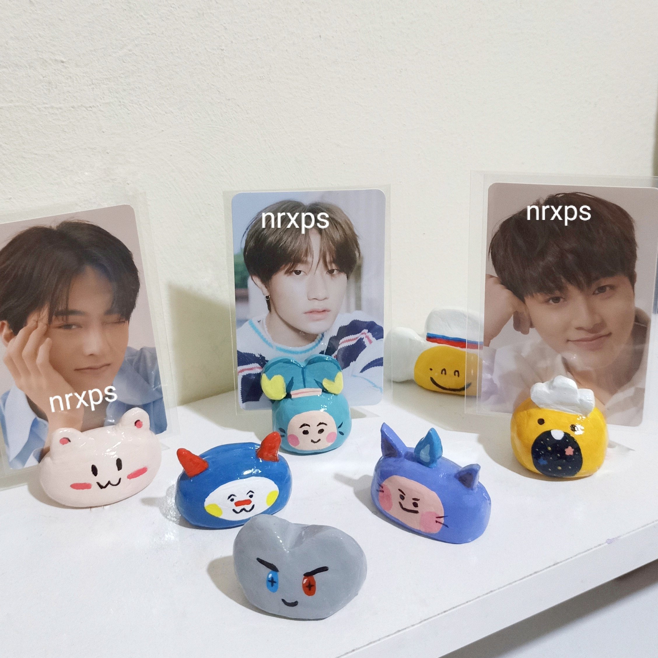 Is Indie Treasure Calendar Legit 