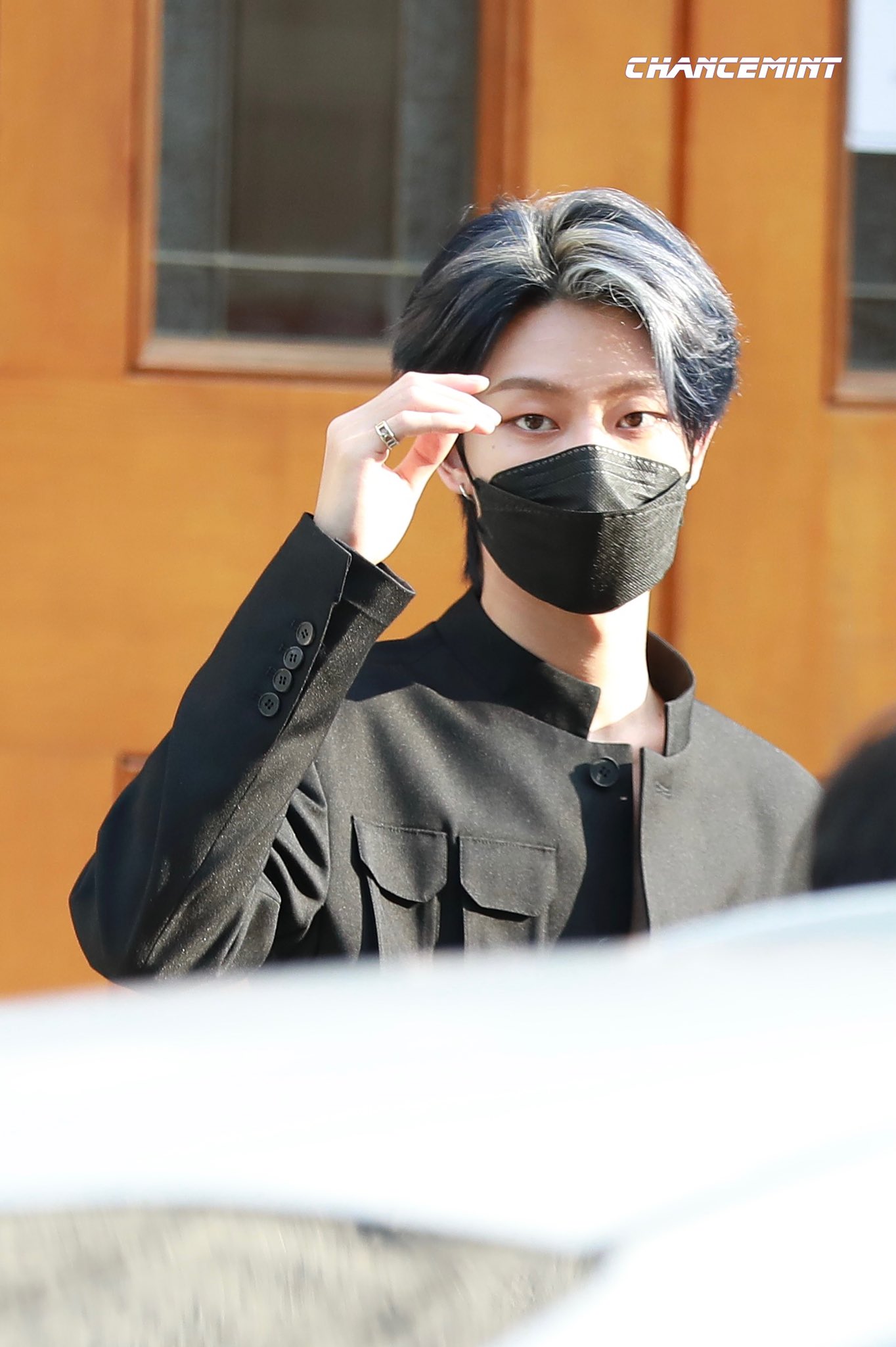 Seventeen Fashion (세븐틴 패션) -fan account- 🩵🩷 on X