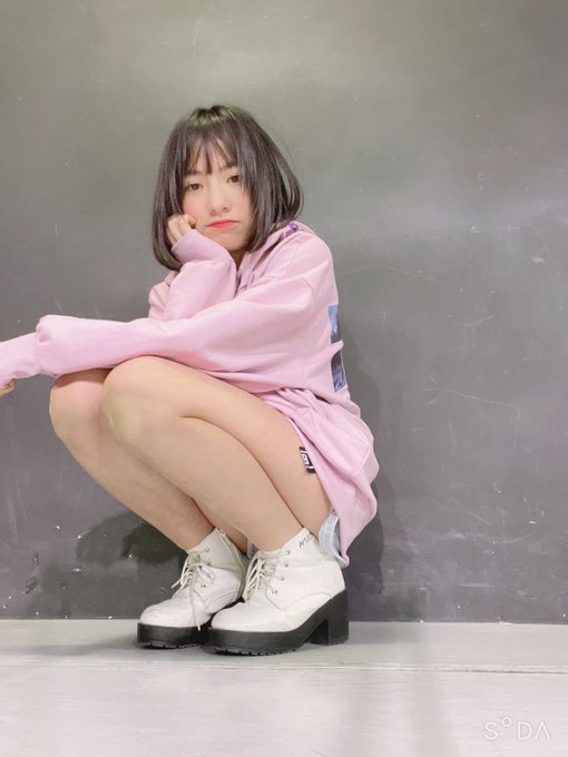 Twitterのコスプレ画像8