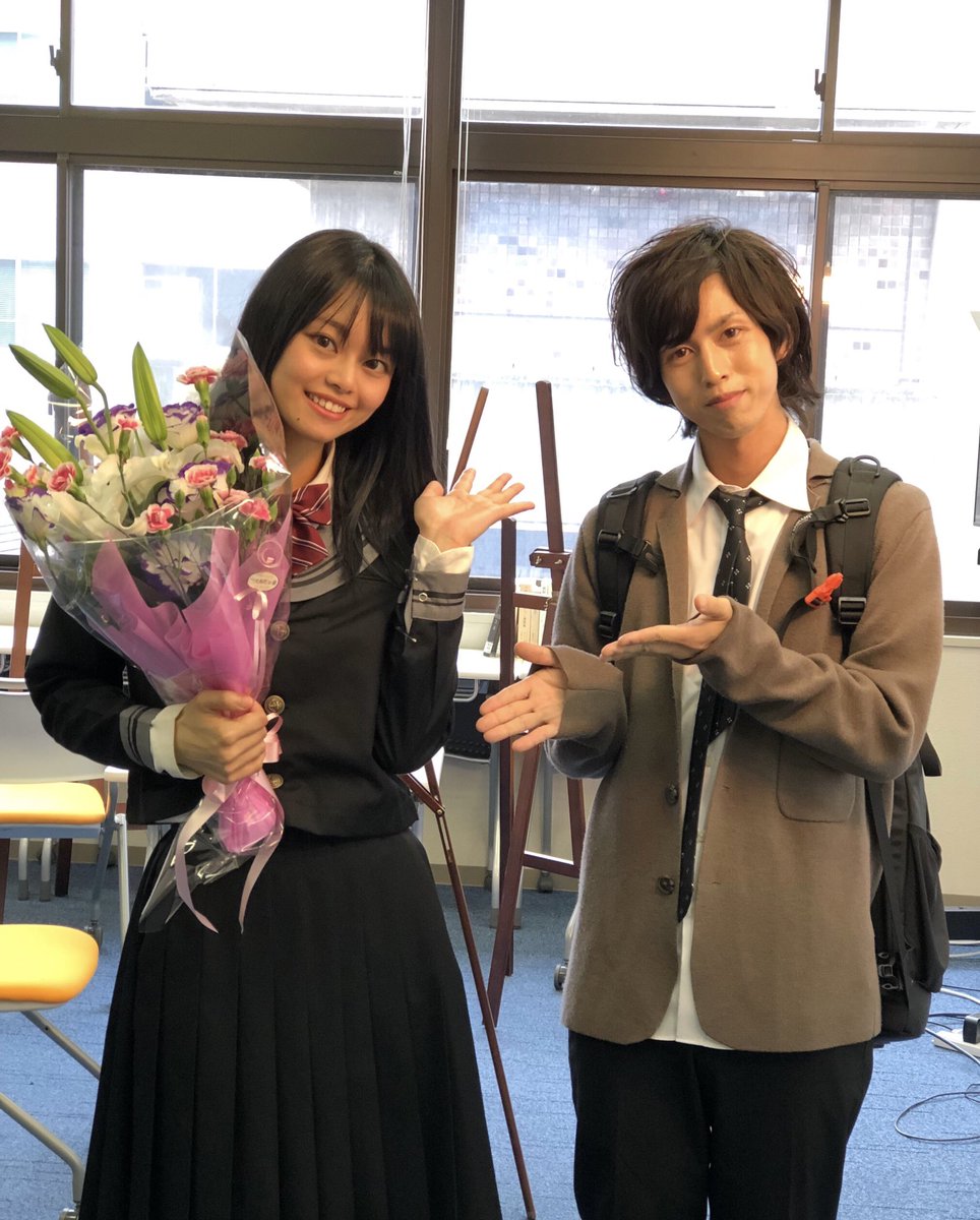 長尾悠介 Ptot Twitter 長尾悠介 Ptot Twitter