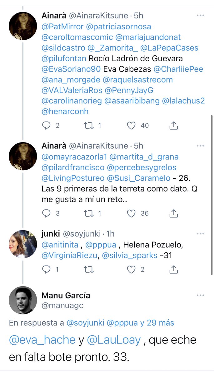 pppua's tweet photo. Acompañadme en esta historia. https://t.co/WwdsV2mnad