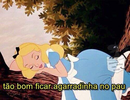 Luharts1's tweet photo. @lucastexiz Tudo que eu queria com esse homão https://t.co/tiAximcsFm