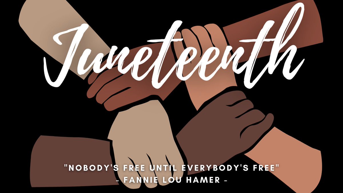 HartfordProject's tweet image. Dear God, thank you for showing us what true love and equality look like. Help us to continue in our pursuit of freedom each day, to continue learning, and to stand with those who carry the weight of captivity. Free us from all bondage and lead us into unity together. Amen.