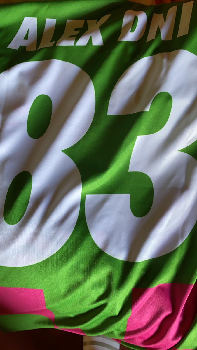 Feliz día a todos los Peludiños