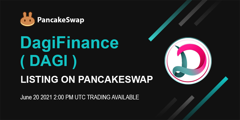 DagiFinance tweet media