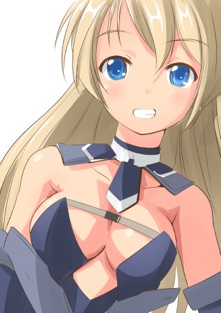 たんおめ

#バージニアグリンベレー生誕祭
#アリスギアお絵かき 
#アリスギア 