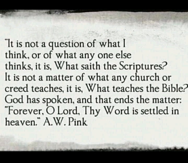 BibleCoaching (@biblecoaching) on Twitter photo 