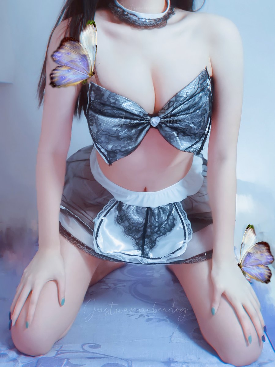 💦今晚沒有文案。
只想這樣在你面前❤️ https://t.co/vrZGVGxFy5