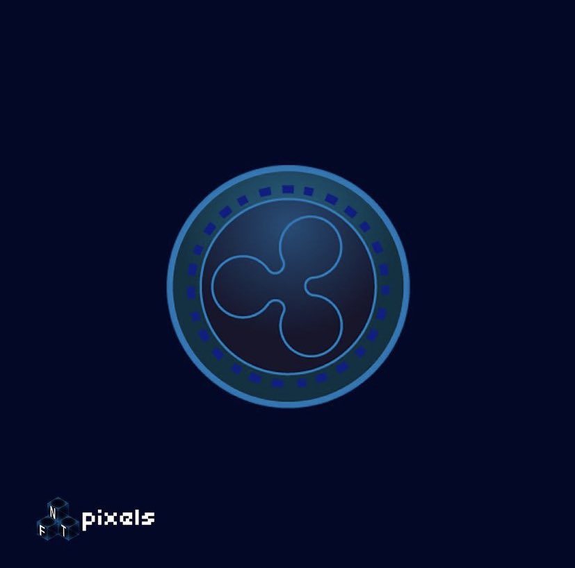 XRP is a digital asset built for payments. It is the native digital asset on the XRP ledger-an open- source, permissionless and decentralized blockchain technology that can settle transactions in 3-5 seconds.