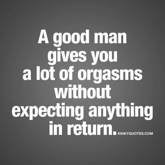 I give.....
    To you....
My love...
     My truth....