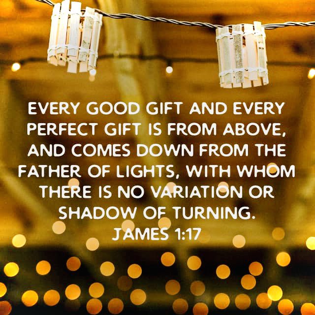 Father God. #JesusSaves #FatherGod